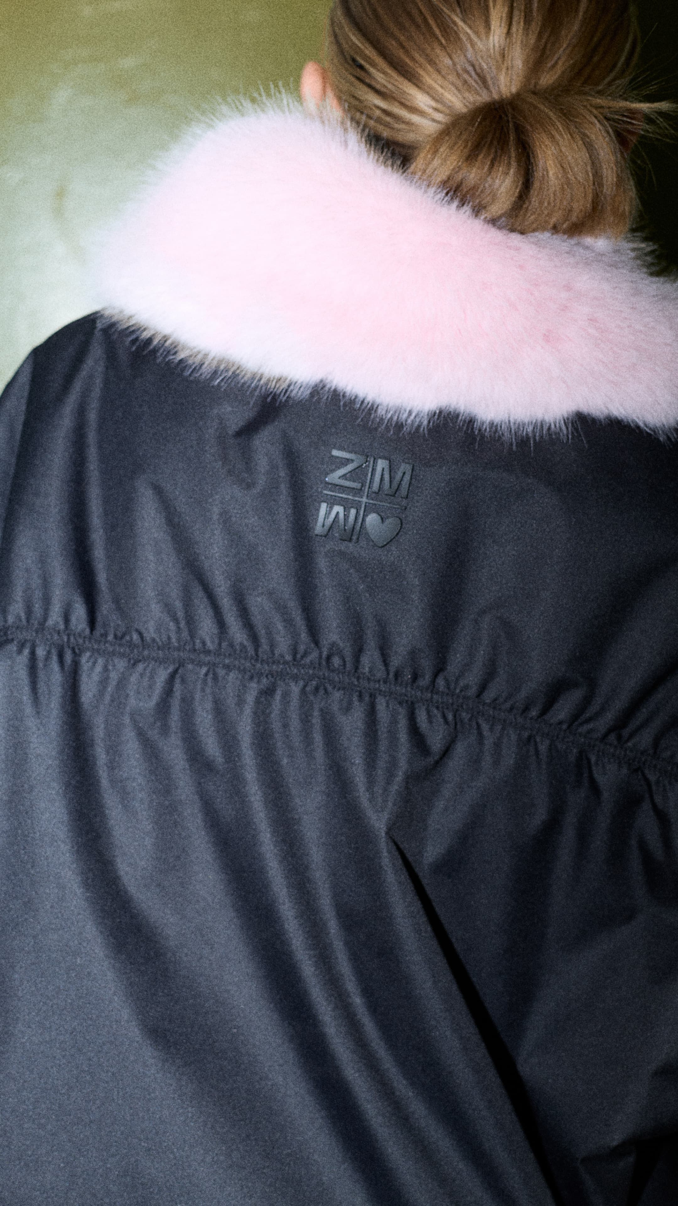 product-2