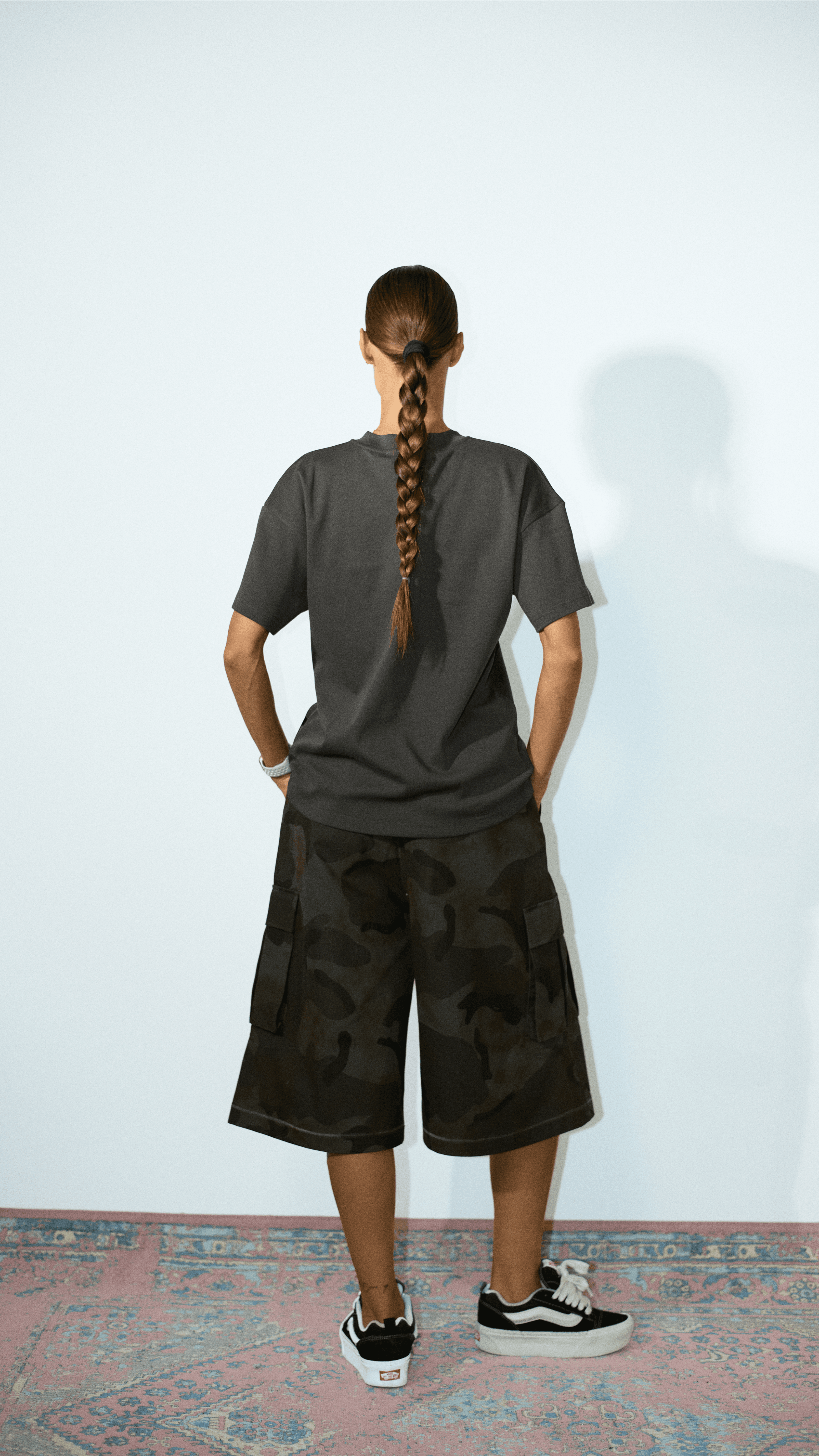 product-3