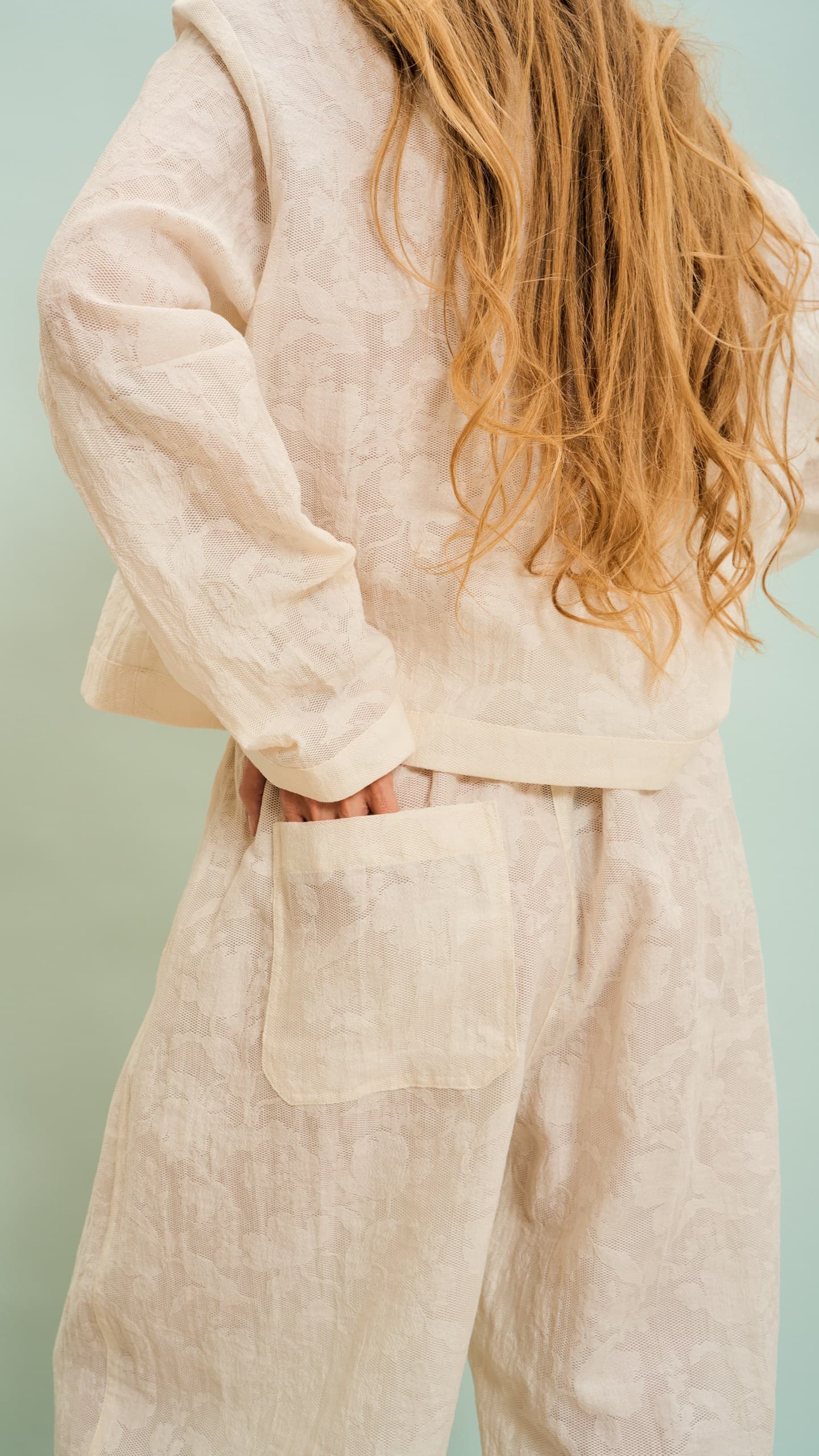 product-2