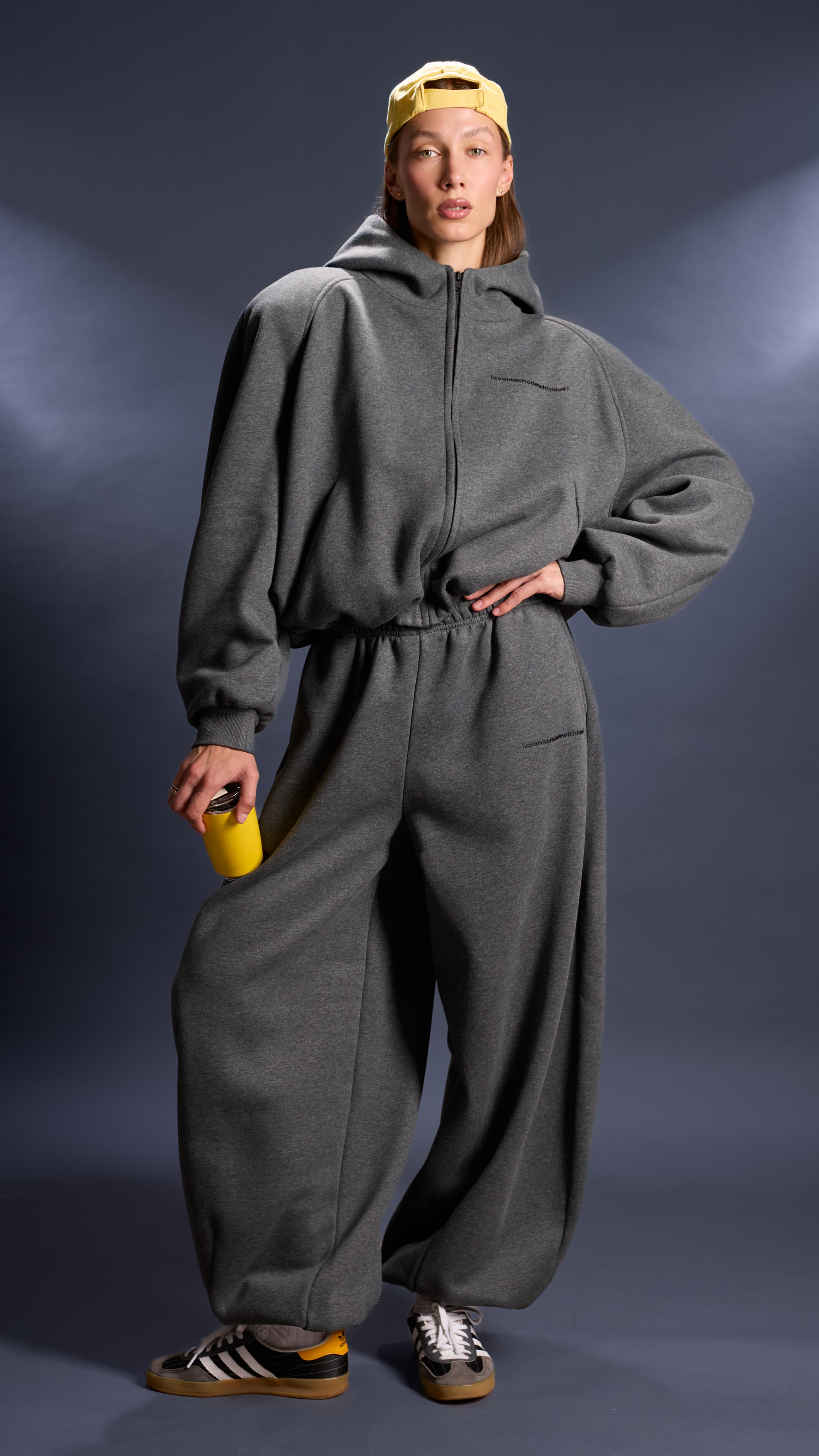 product-2