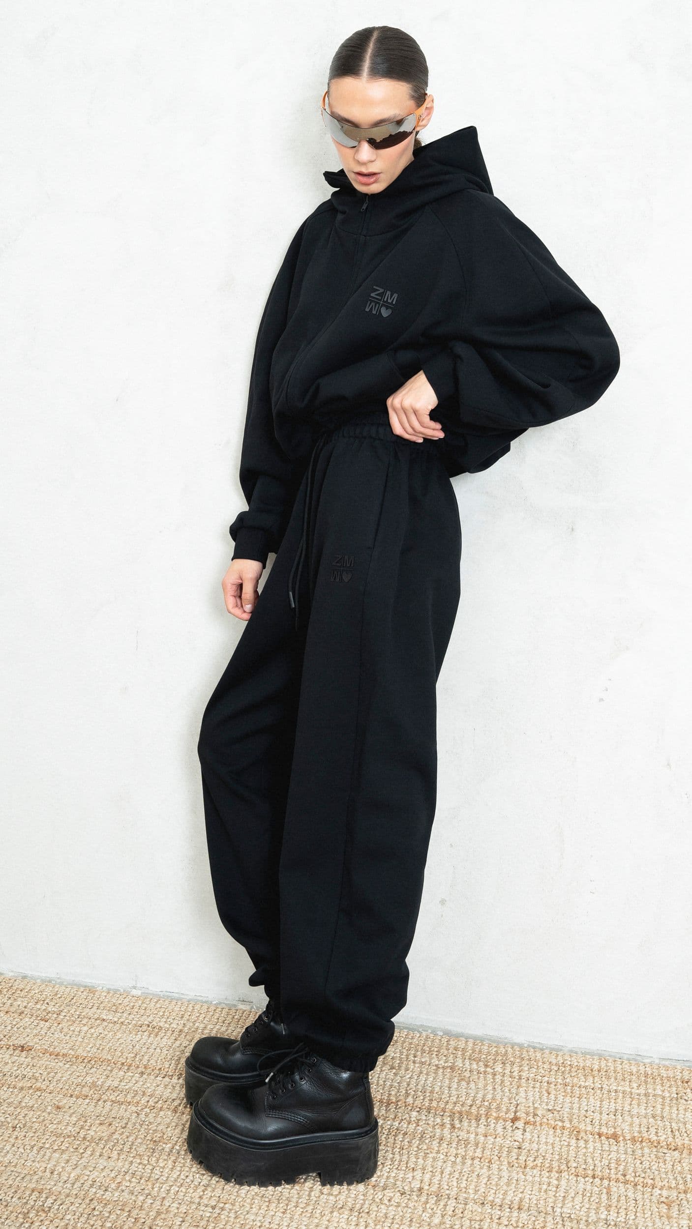 product-1