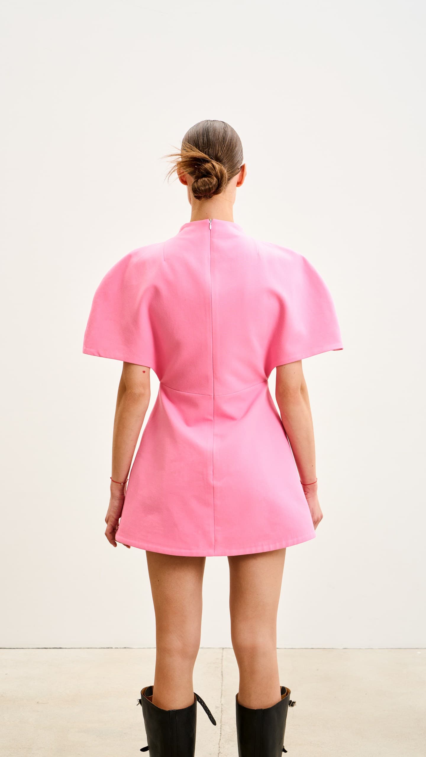 product-2