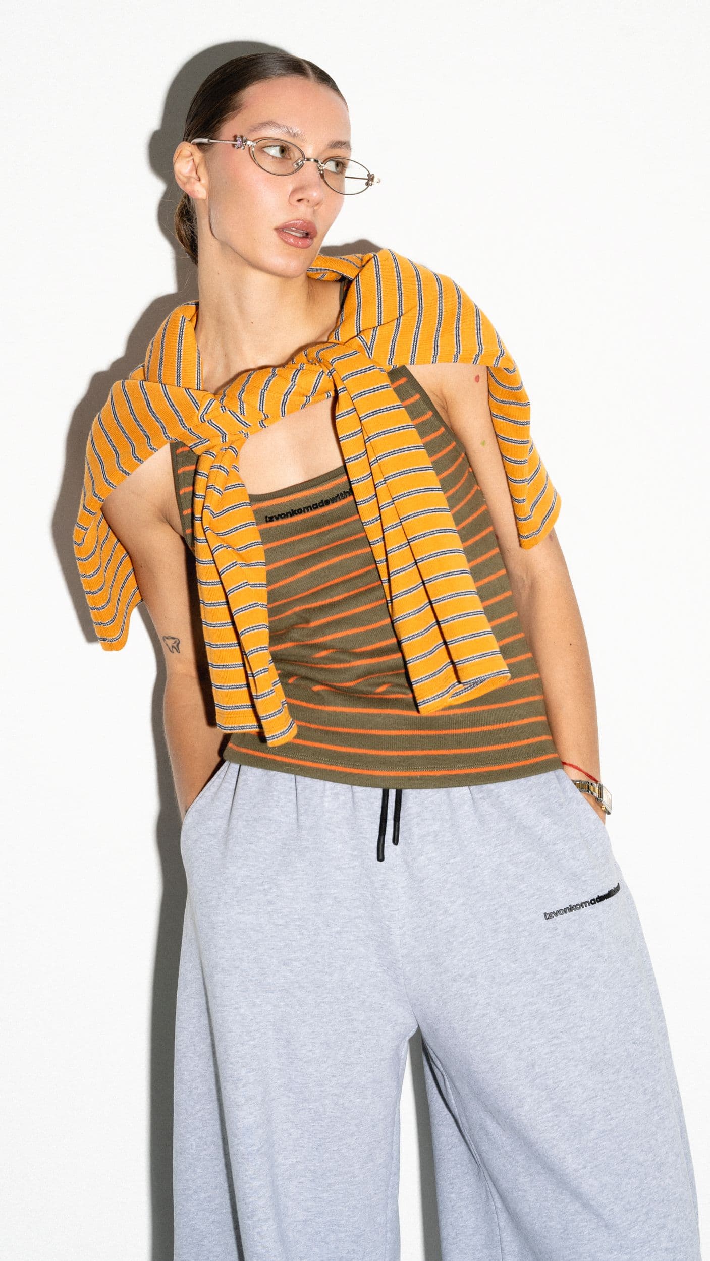 Футболка alcoholic