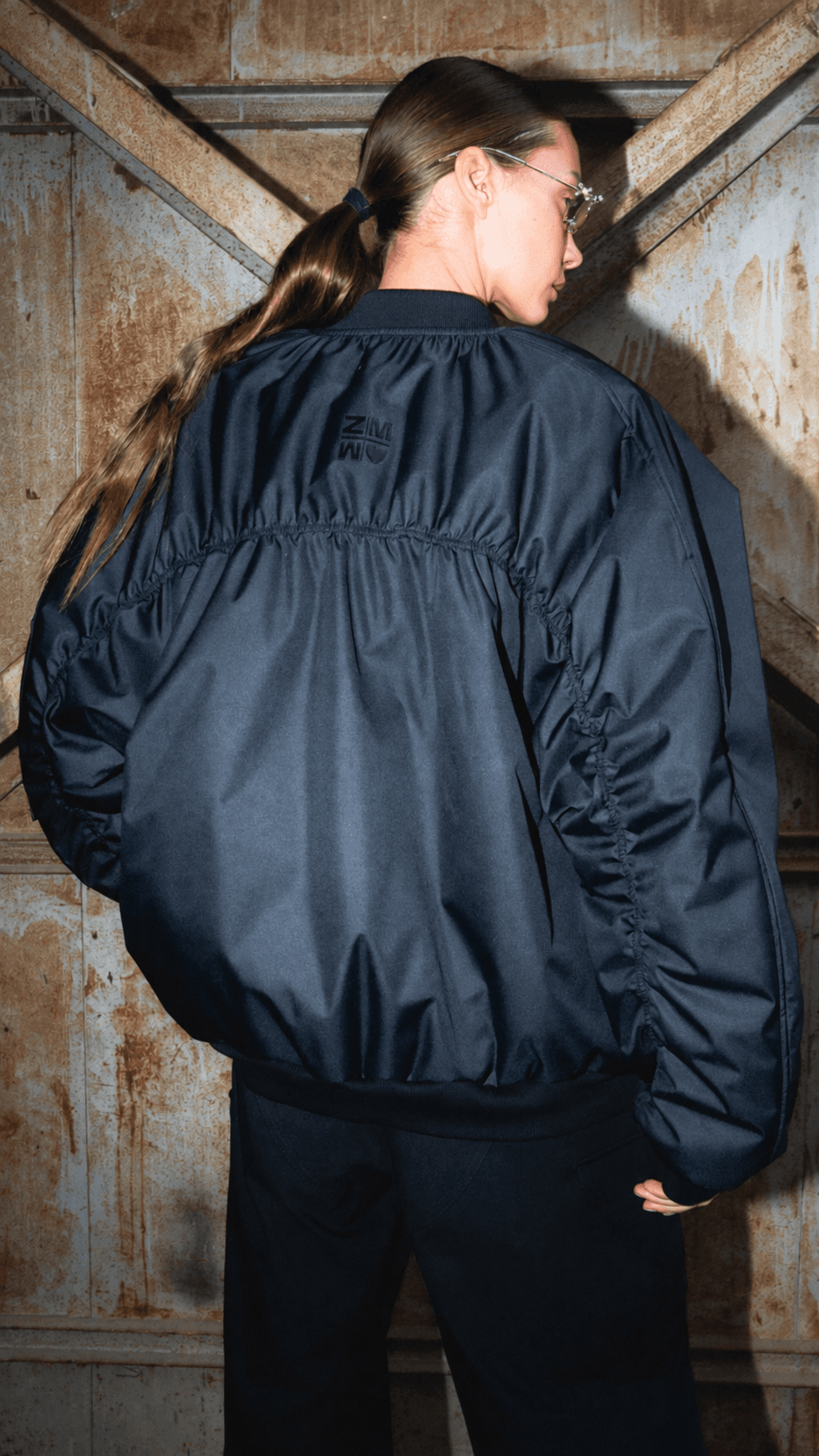 product-2