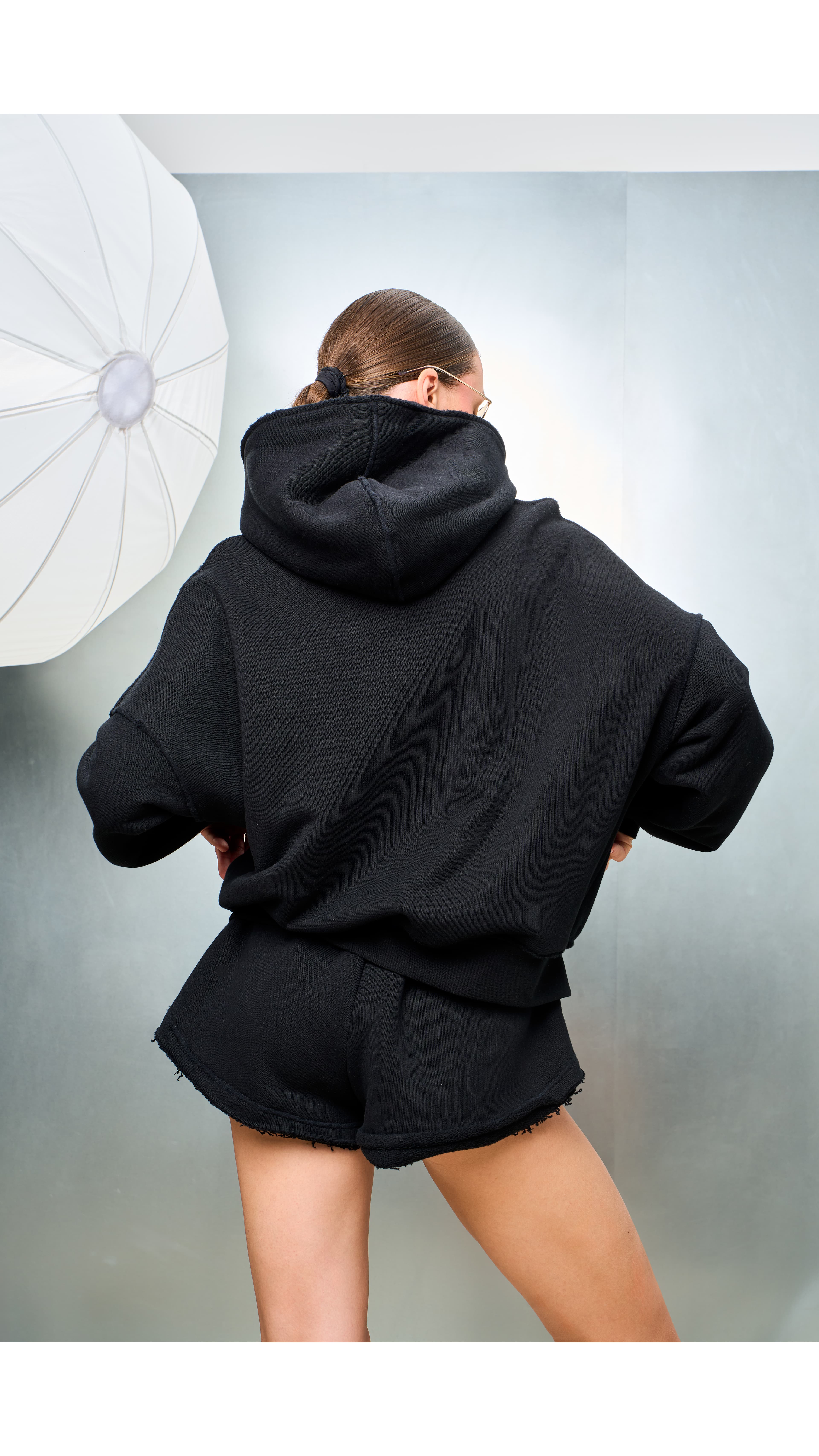 product-3