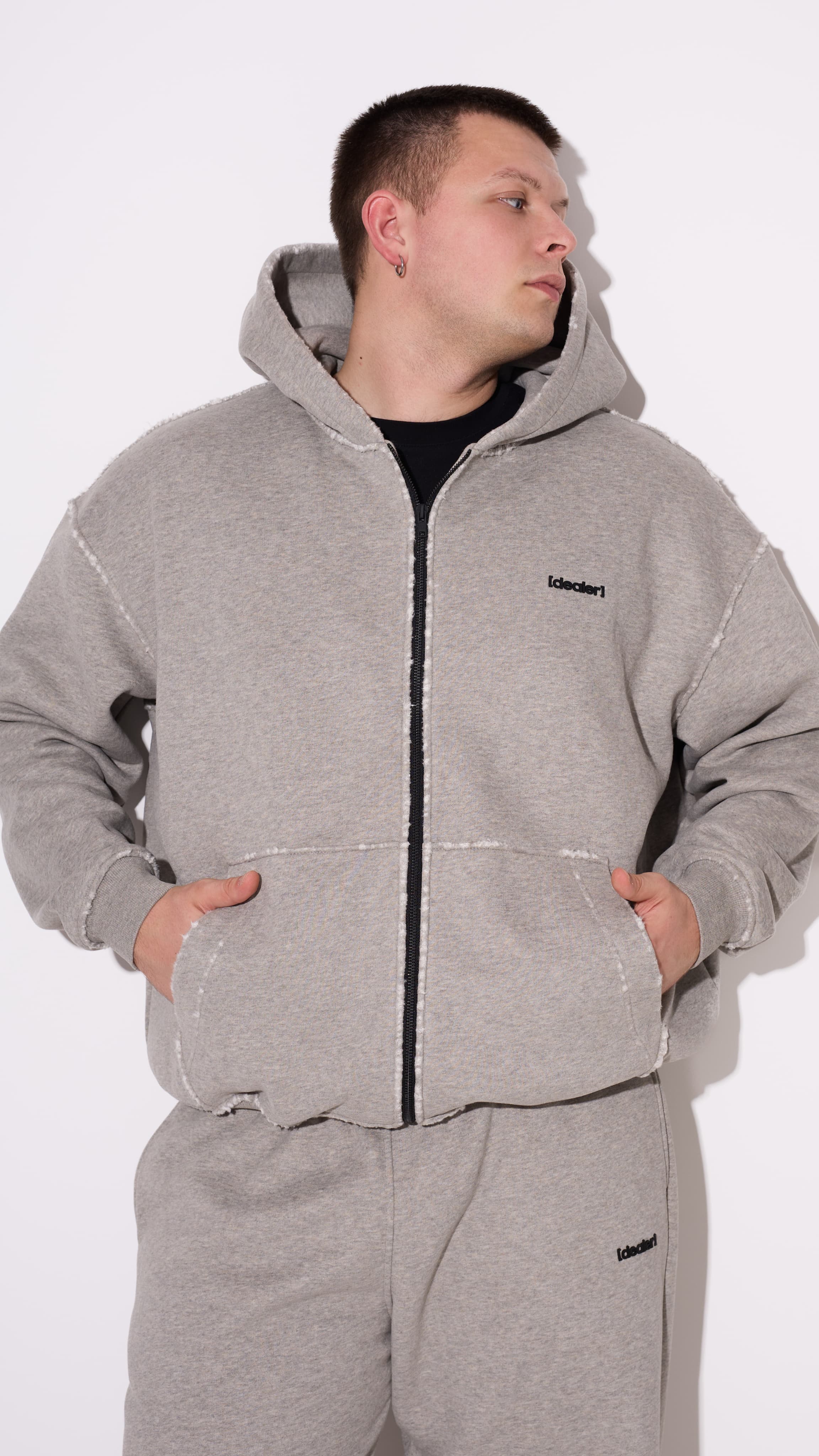 product-3