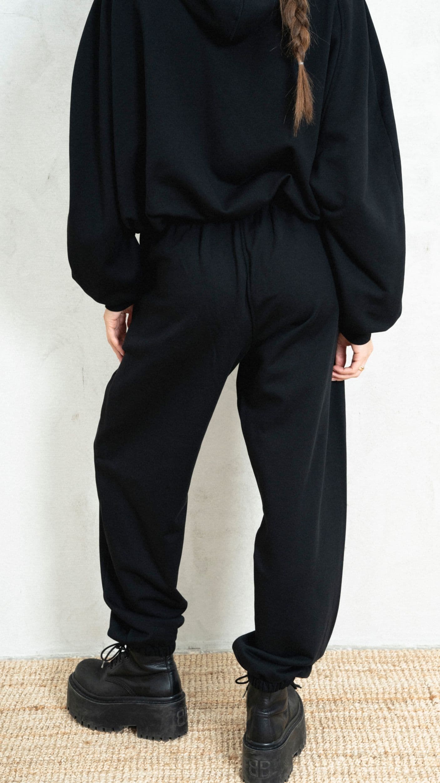 product-2