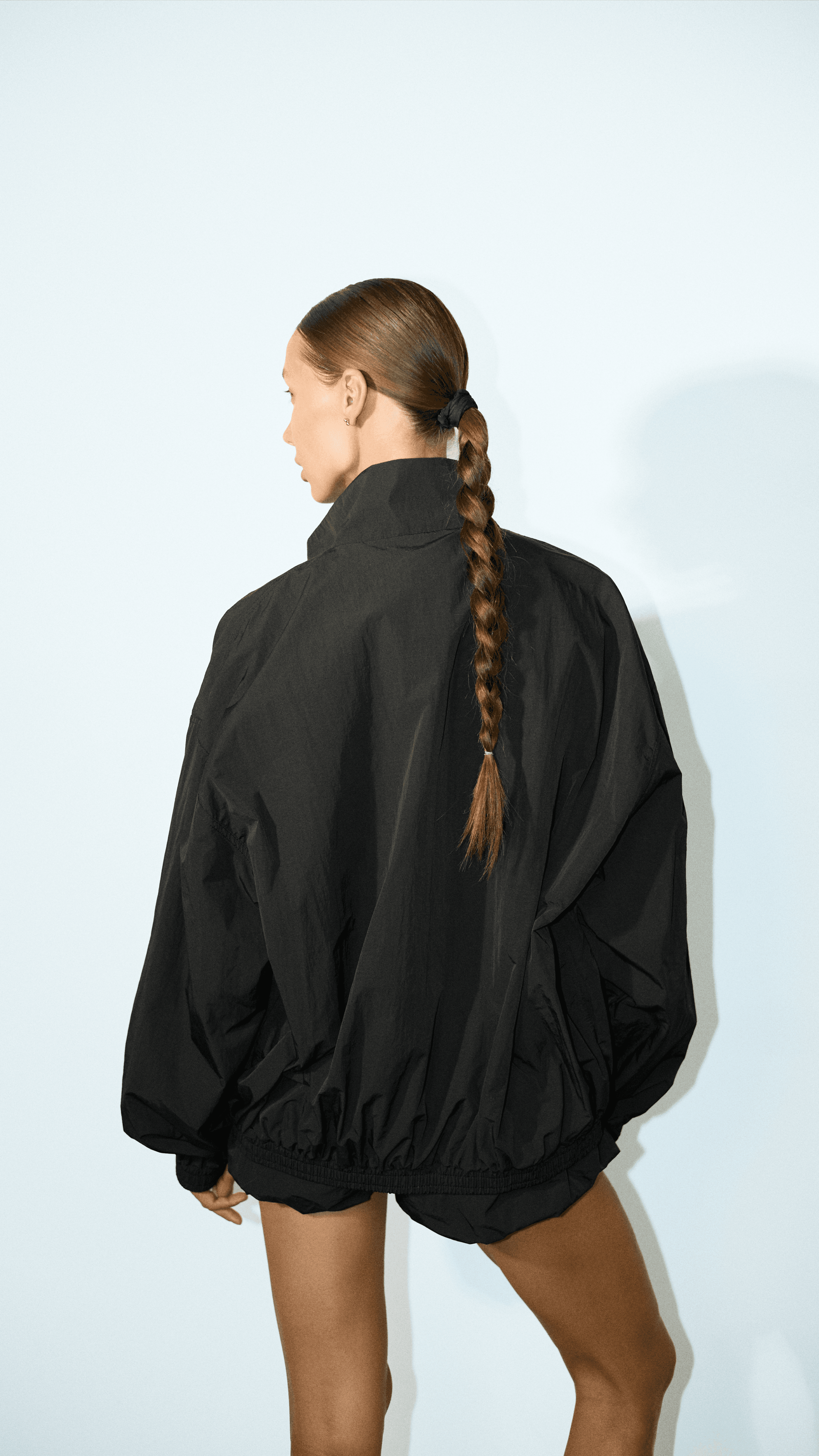 product-3
