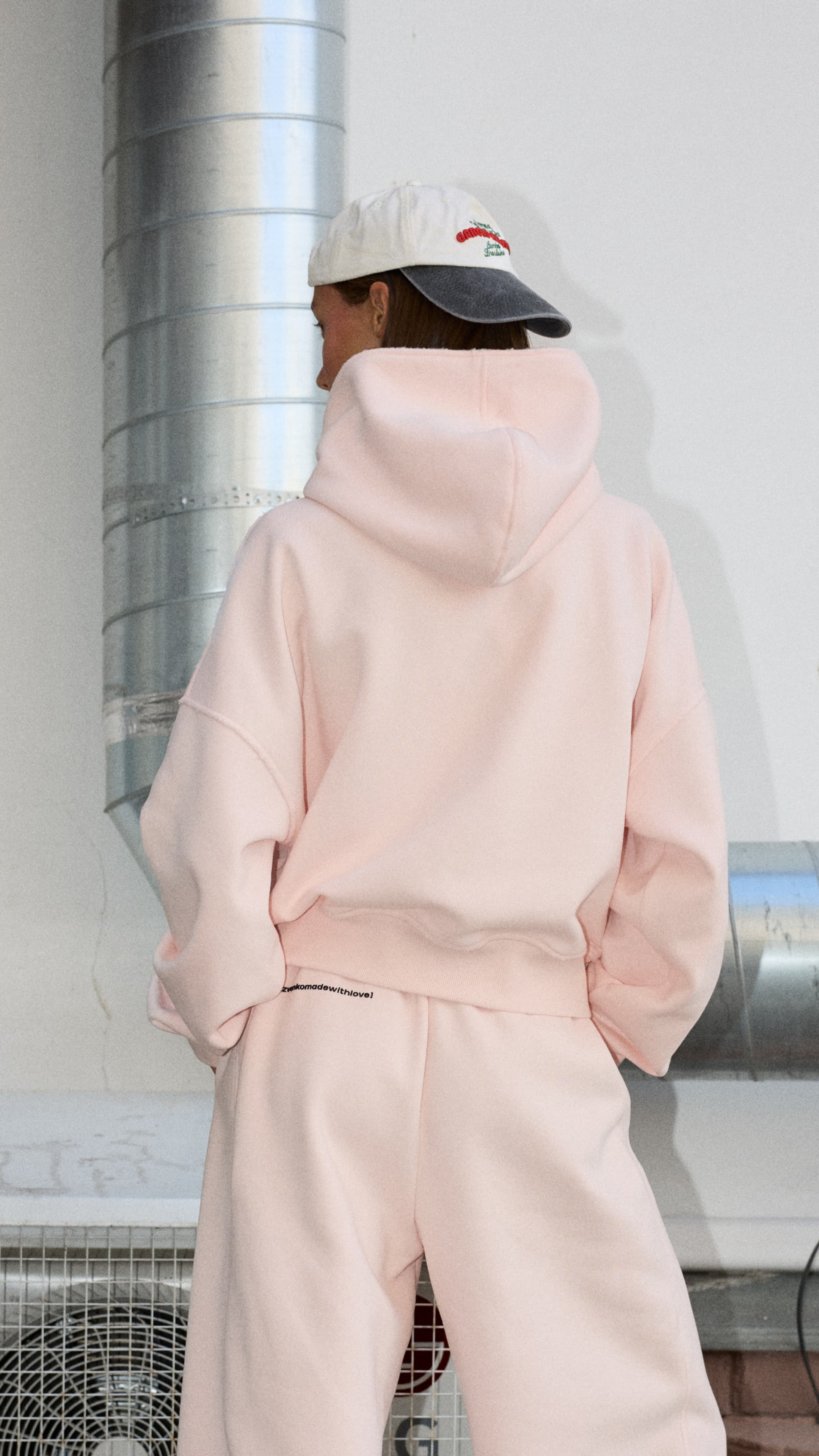 product-2