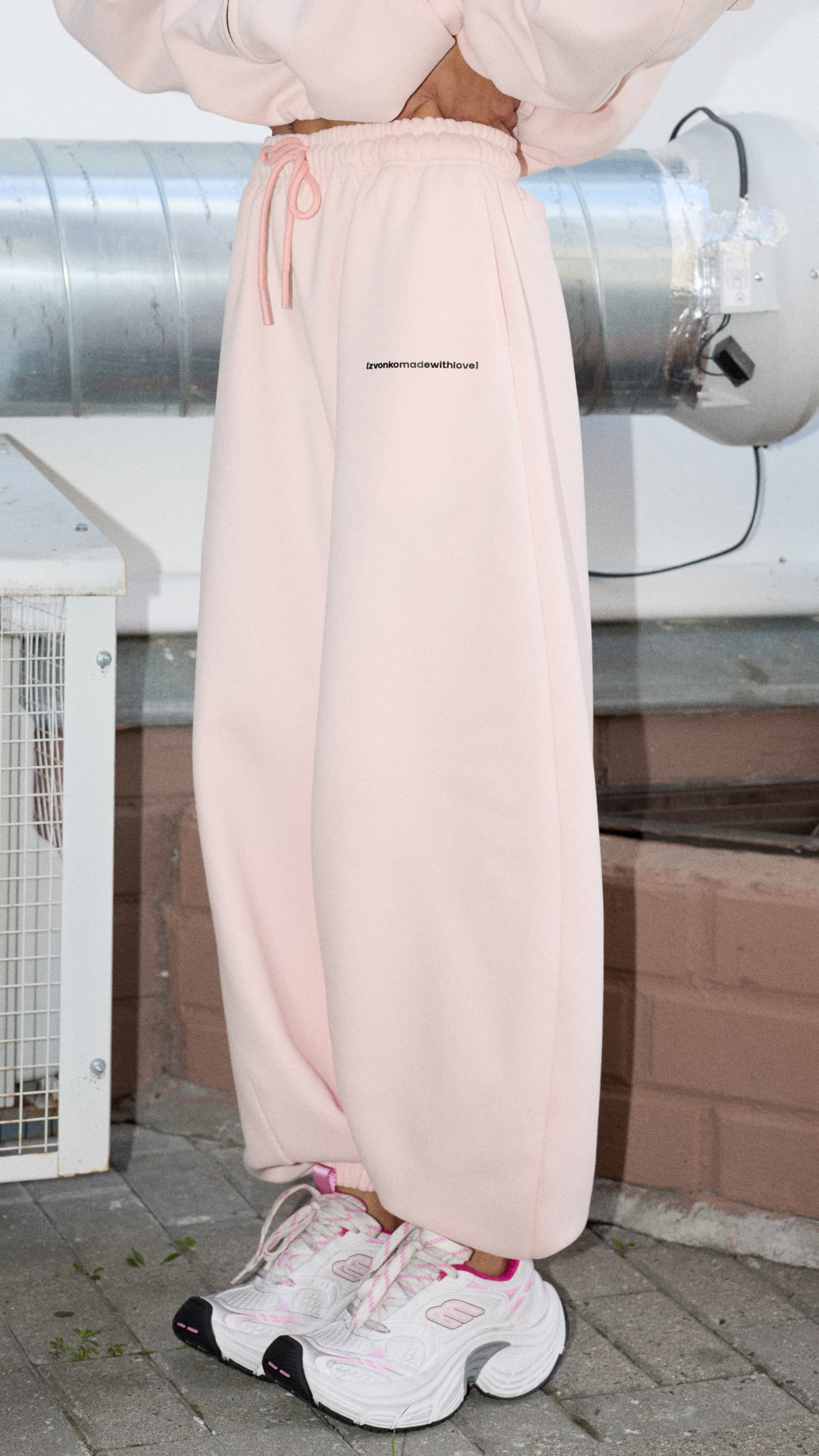 product-3