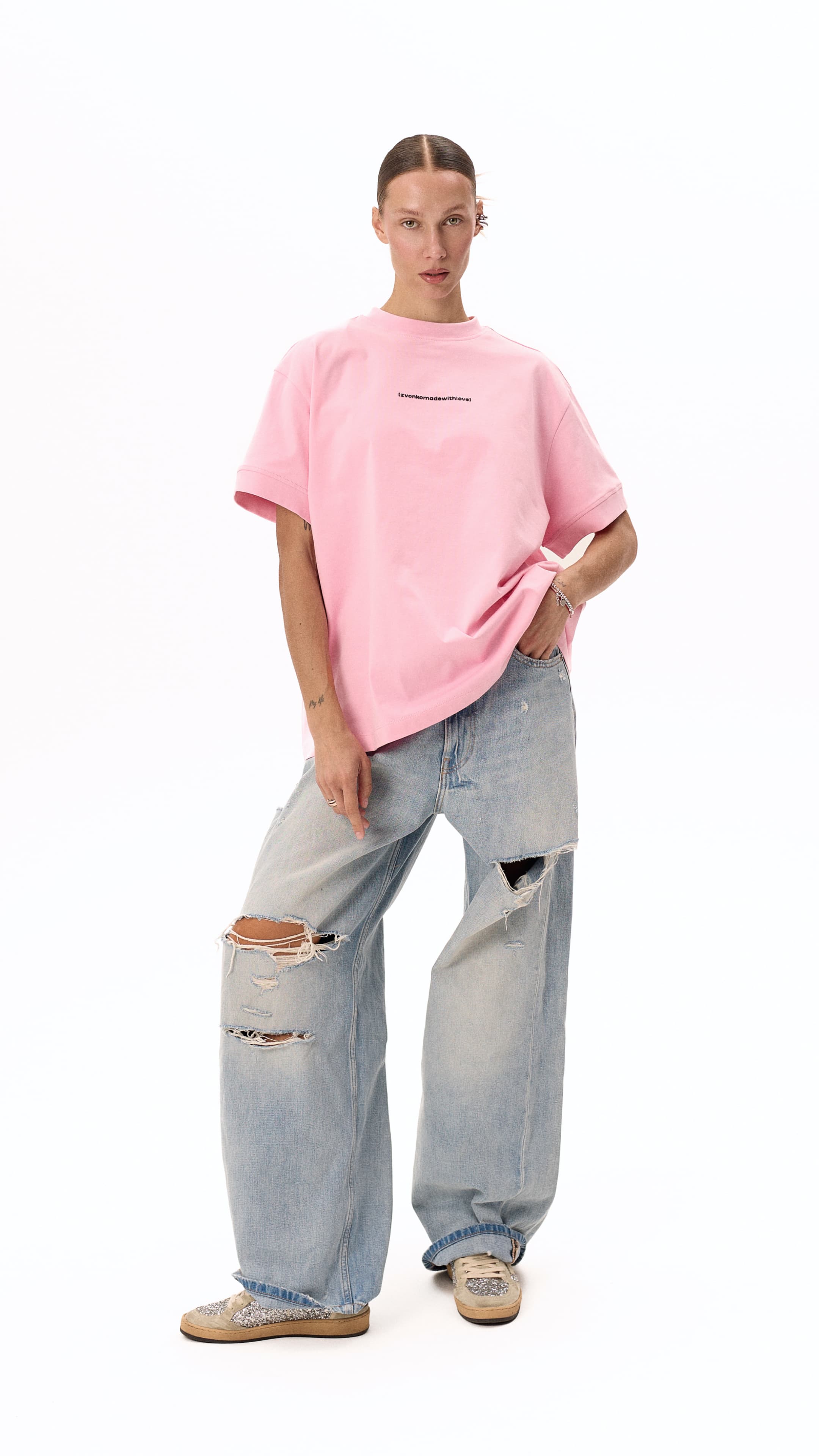 product-1