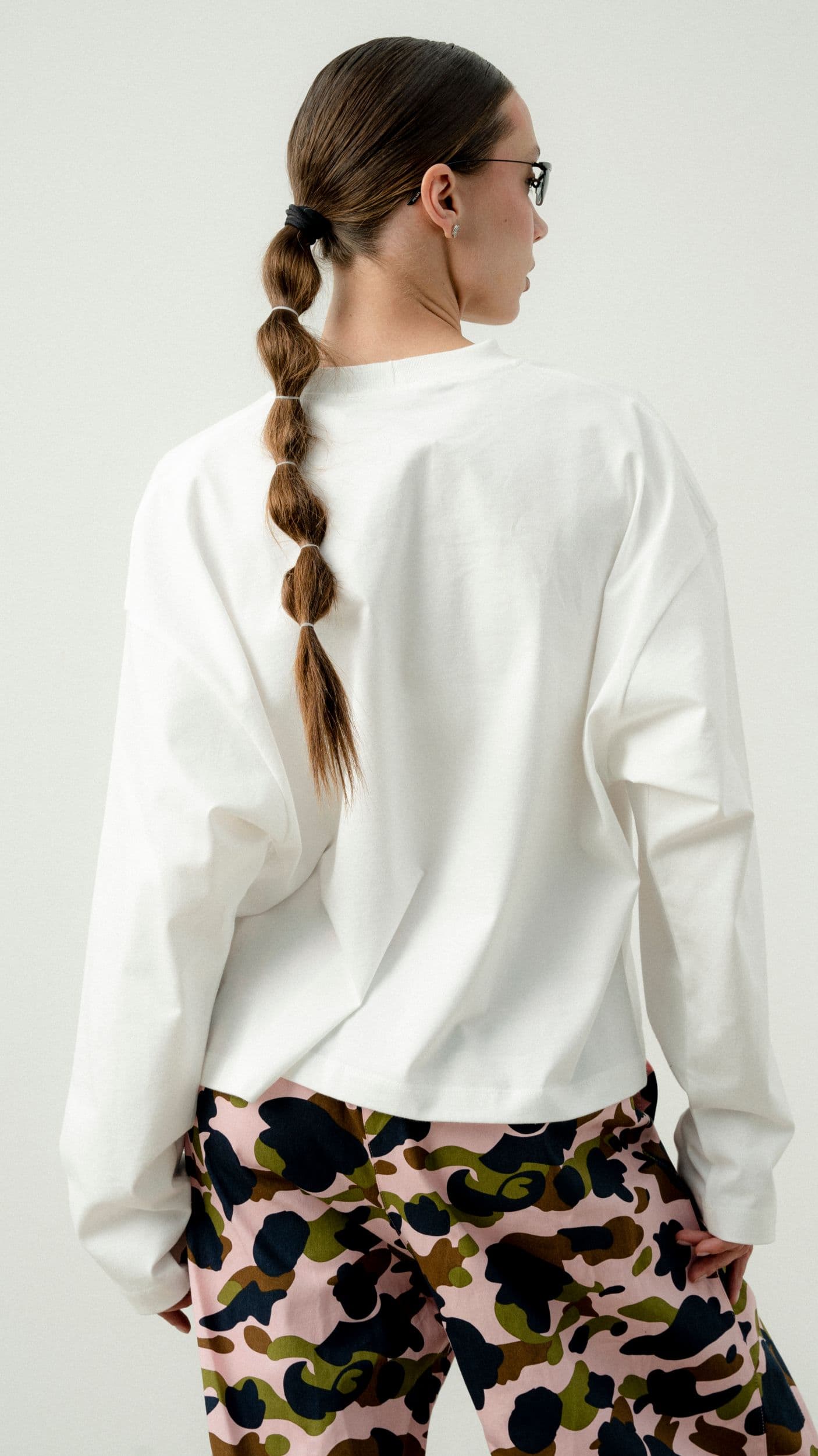 product-2
