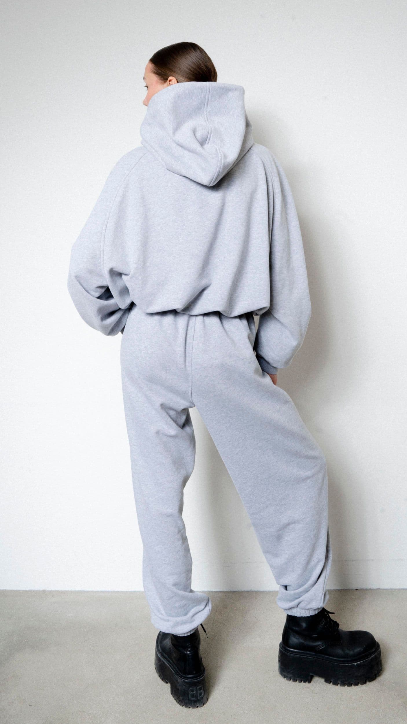 product-3
