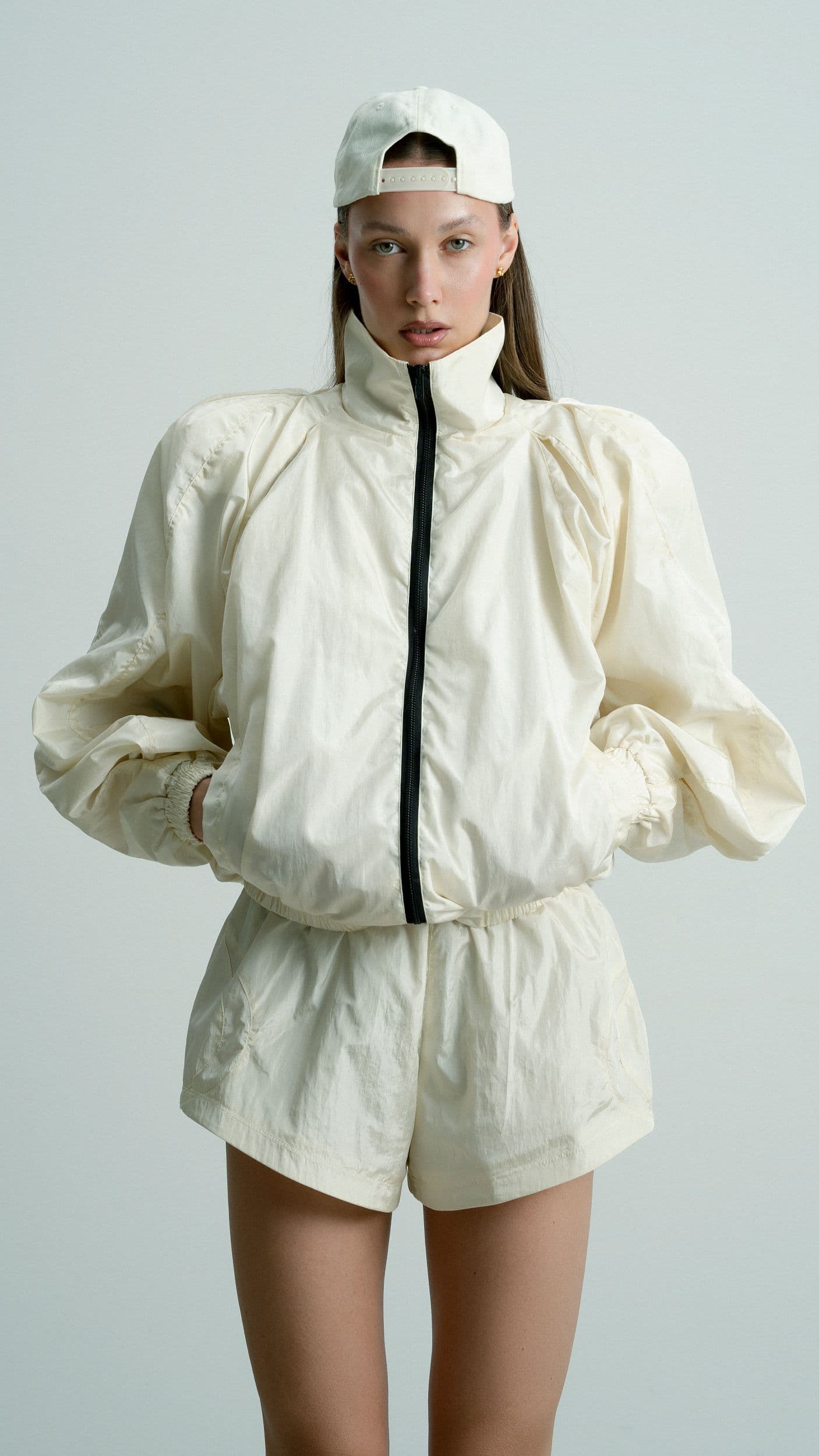 product-3
