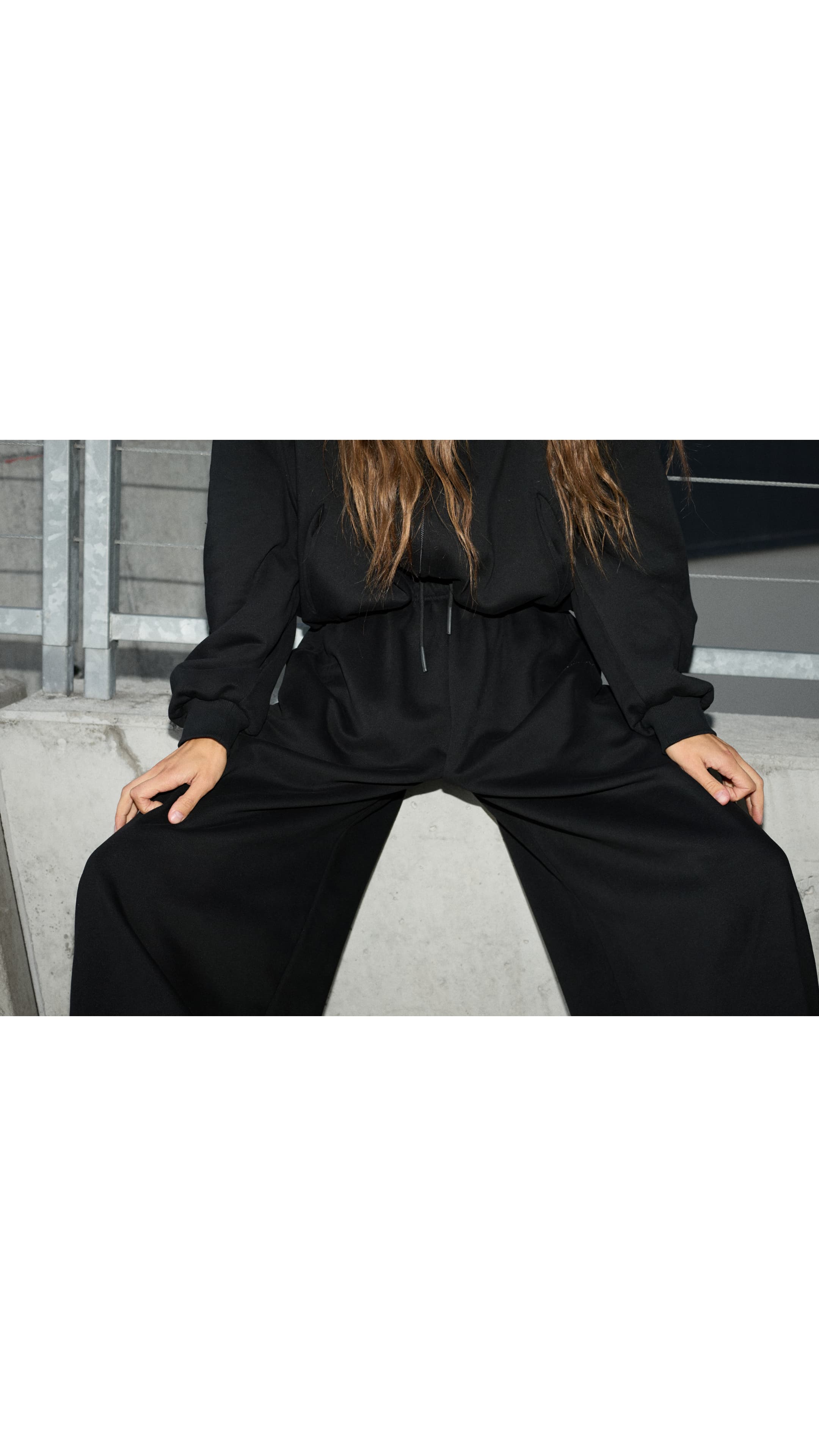 product-2