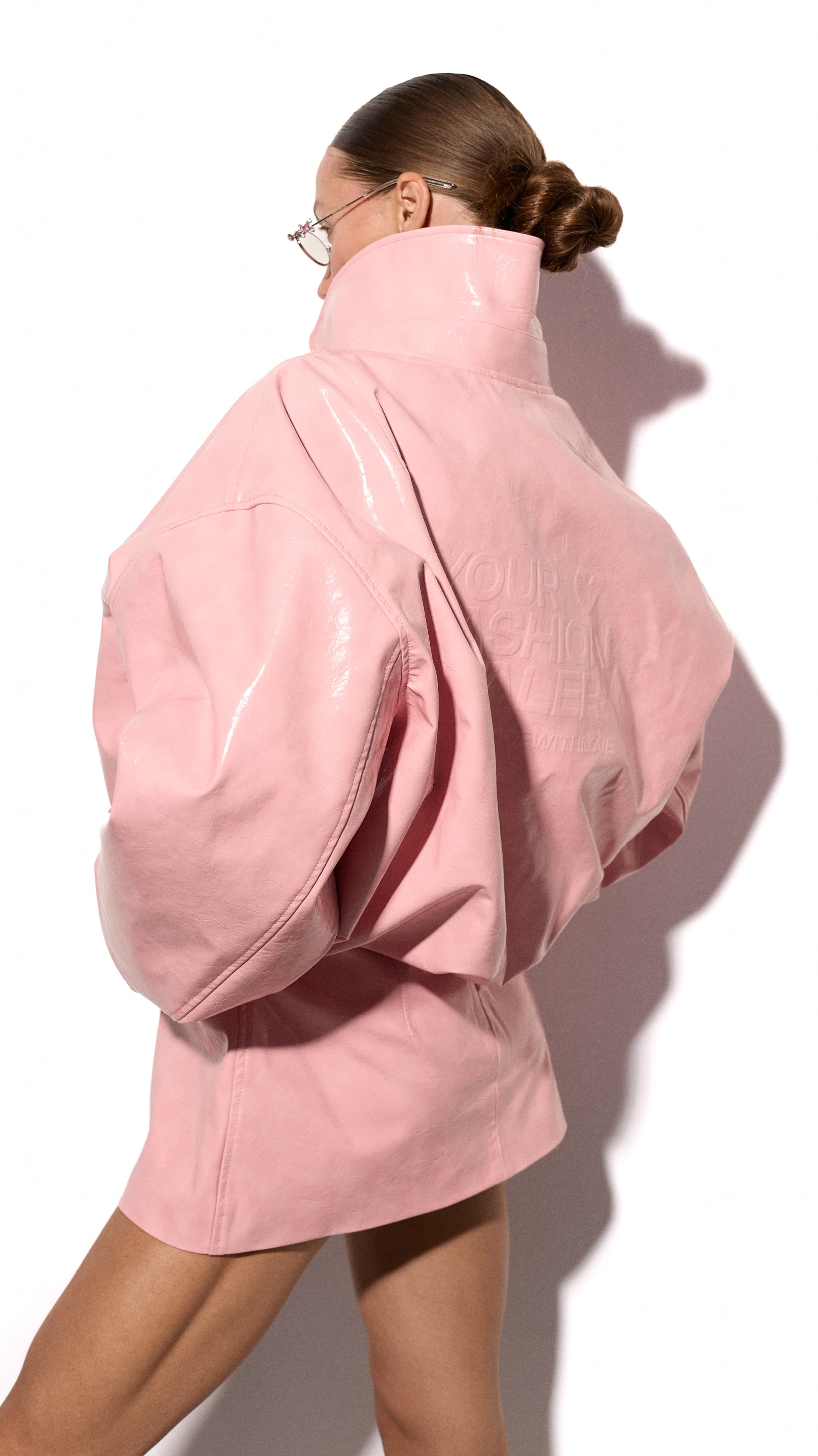 product-3