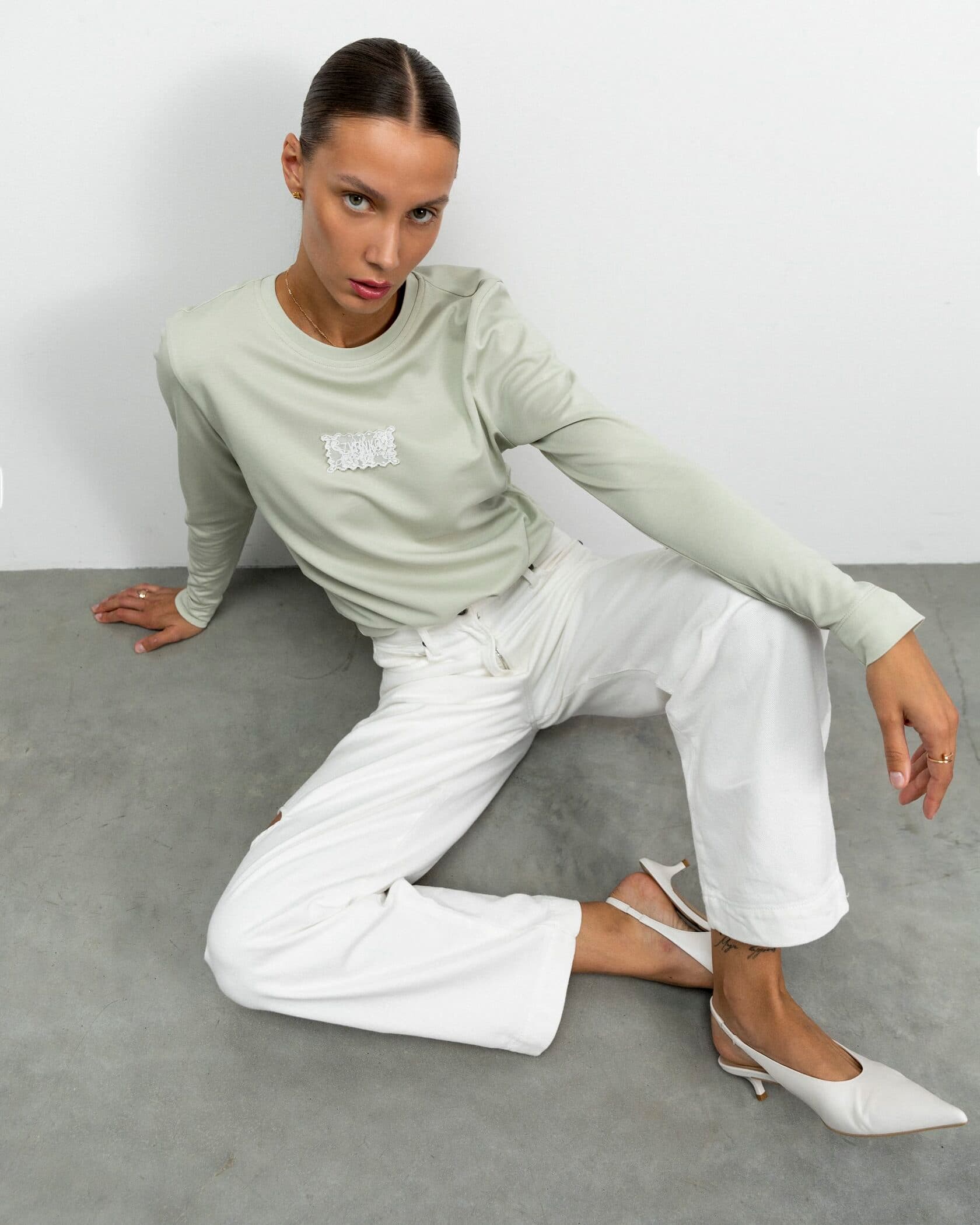 product-1