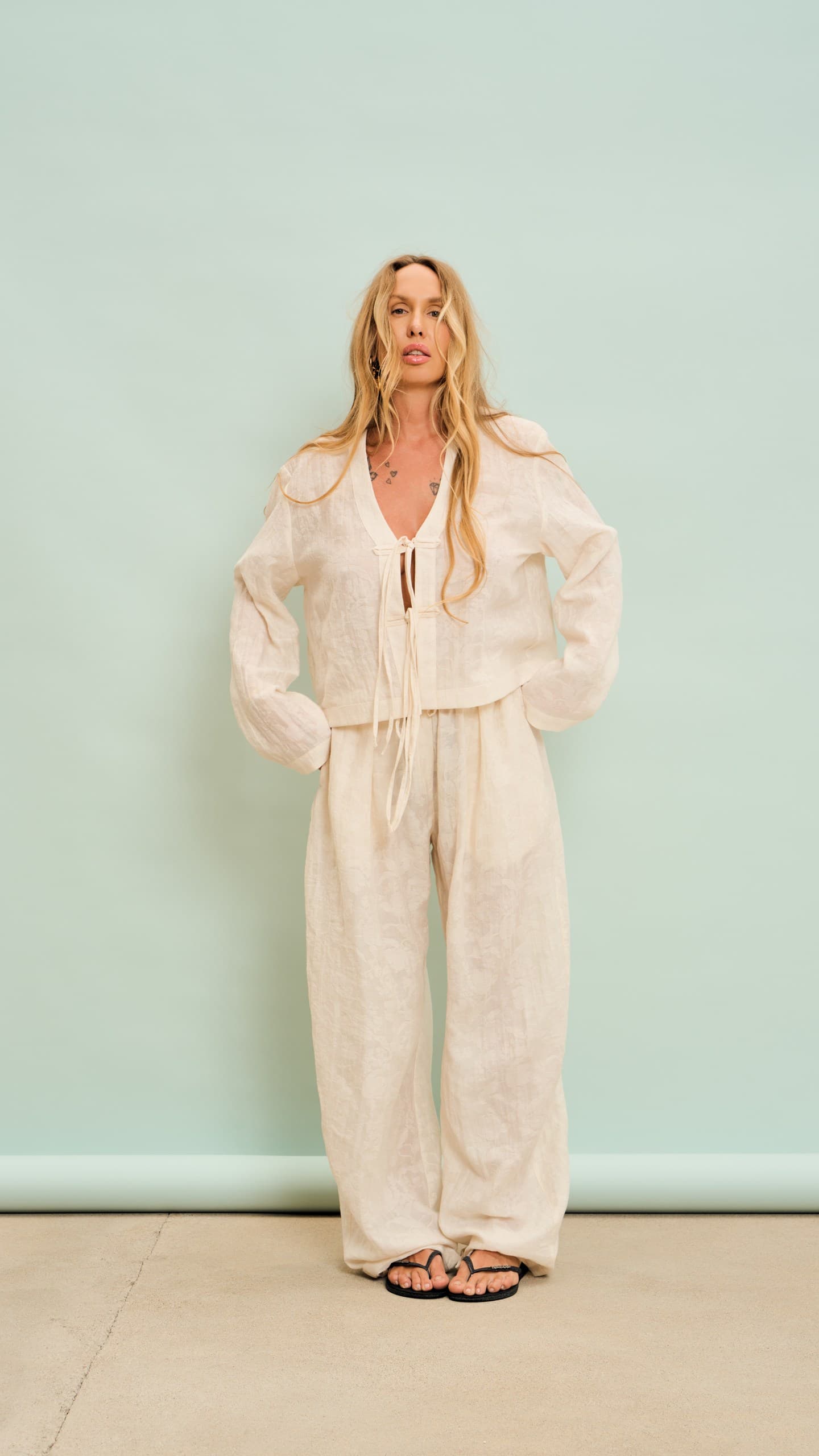 product-1