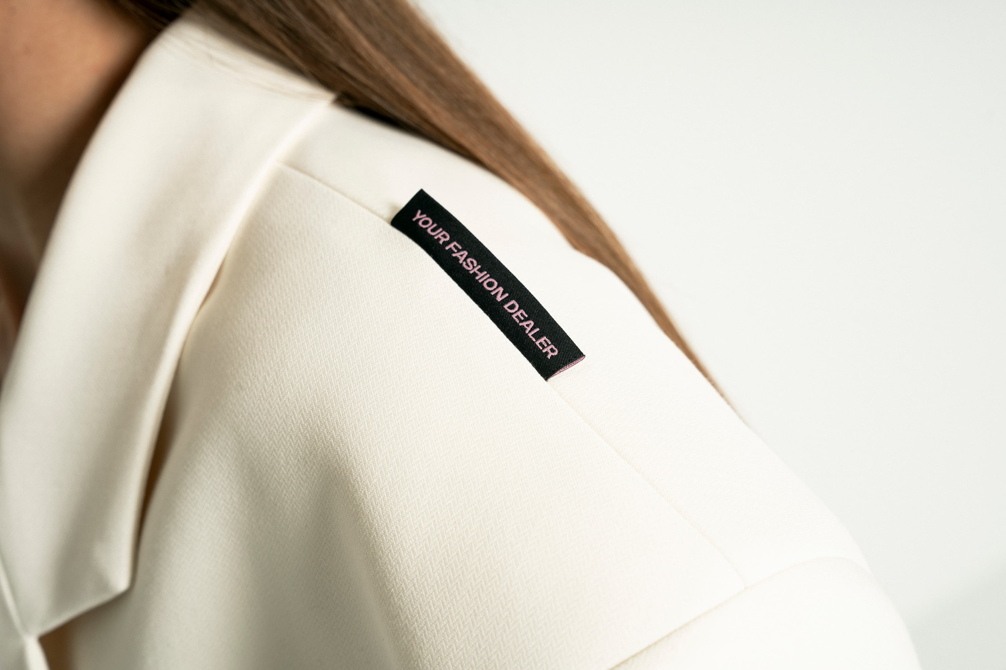 product-4