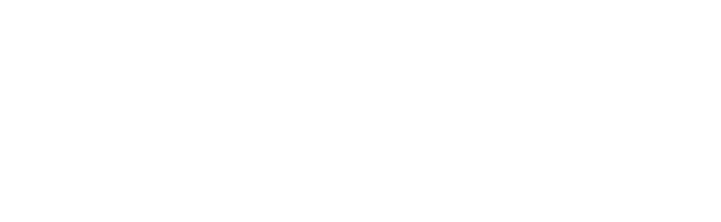 dealer logo