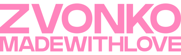 zvonko logo